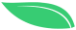 Квітана